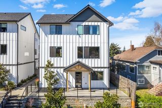 8451 18th Avenue SW, Seattle, WA 98106