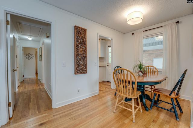 6612 Frances Street, Columbia, SC 29209