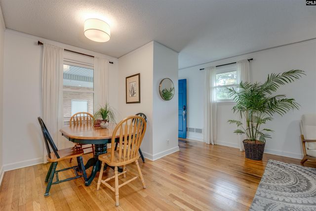 6612 Frances Street, Columbia, SC 29209