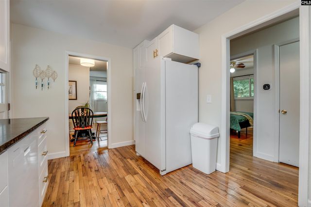 6612 Frances Street, Columbia, SC 29209