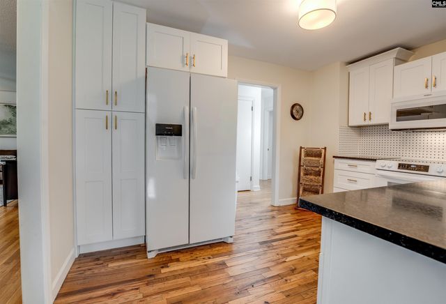 6612 Frances Street, Columbia, SC 29209
