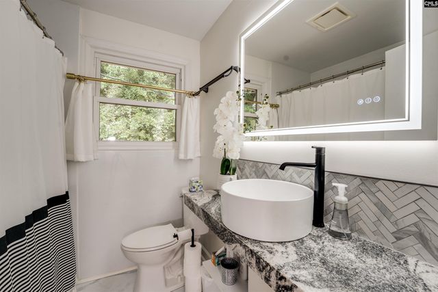 6612 Frances Street, Columbia, SC 29209