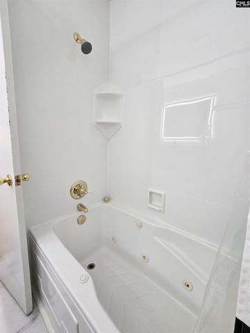 6612 Frances Street, Columbia, SC 29209