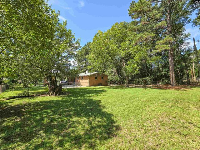 6612 Frances Street, Columbia, SC 29209