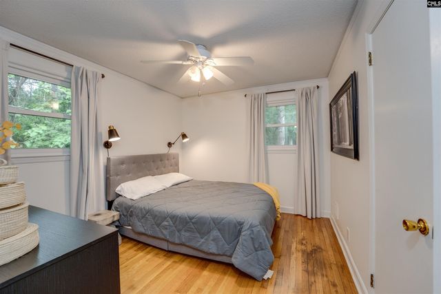 6612 Frances Street, Columbia, SC 29209
