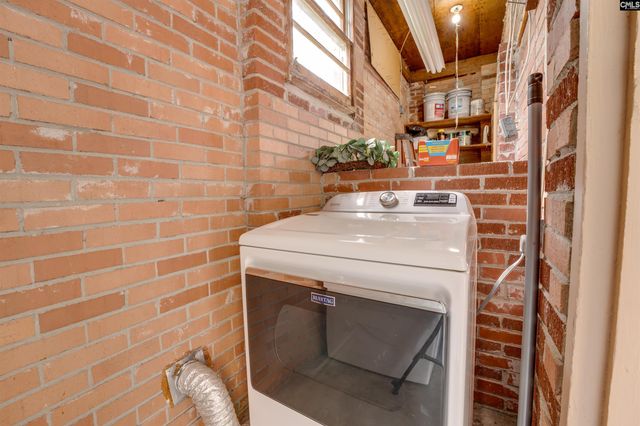 6612 Frances Street, Columbia, SC 29209