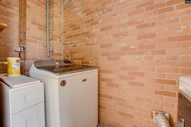 6612 Frances Street, Columbia, SC 29209