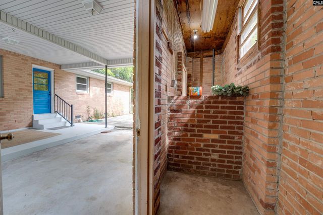 6612 Frances Street, Columbia, SC 29209