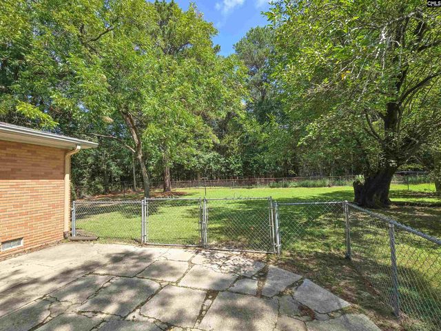 6612 Frances Street, Columbia, SC 29209