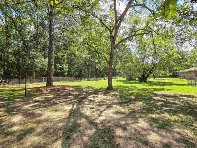 6612 Frances Street, Columbia, SC 29209
