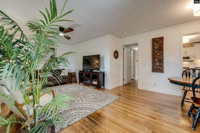 6612 Frances Street, Columbia, SC 29209