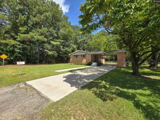 6612 Frances Street, Columbia, SC 29209