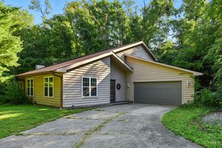 1662 Springdale Road, Springfield Twp., OH 45231