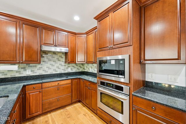 7628 Stony Hill Road, Wake Forest, NC 27587