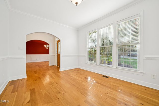 7628 Stony Hill Road, Wake Forest, NC 27587