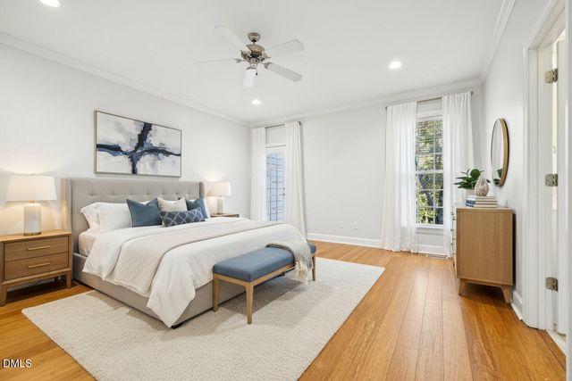 7628 Stony Hill Road, Wake Forest, NC 27587