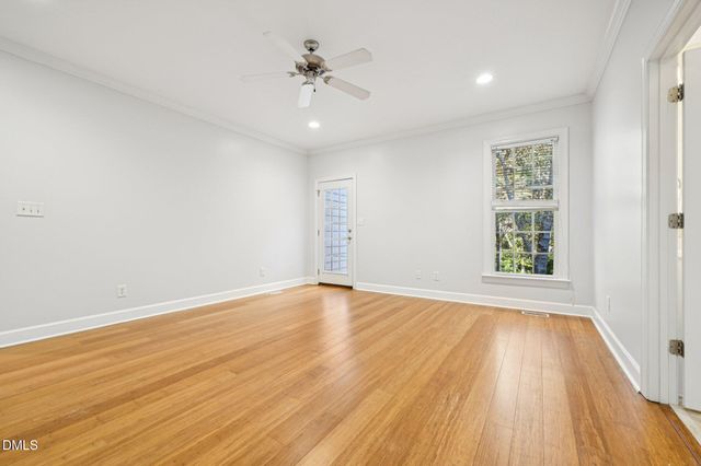 7628 Stony Hill Road, Wake Forest, NC 27587