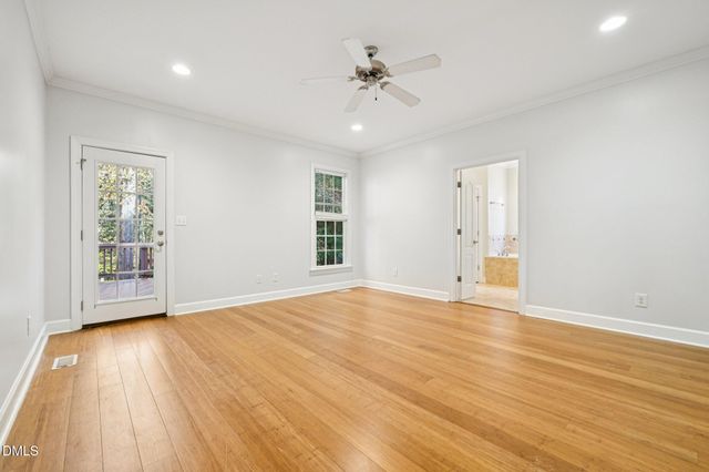 7628 Stony Hill Road, Wake Forest, NC 27587