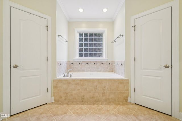 7628 Stony Hill Road, Wake Forest, NC 27587