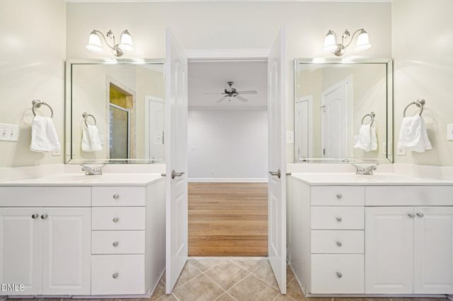 7628 Stony Hill Road, Wake Forest, NC 27587