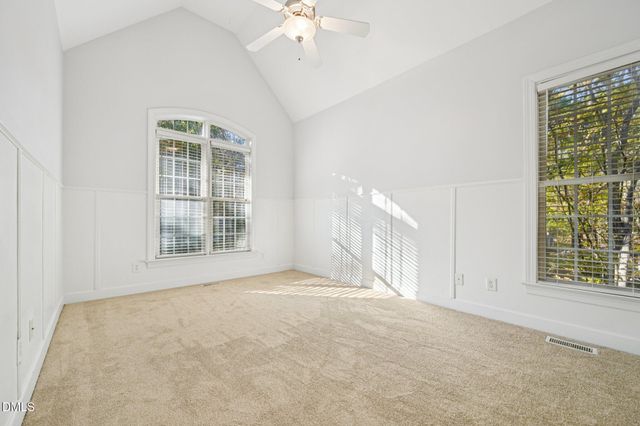 7628 Stony Hill Road, Wake Forest, NC 27587