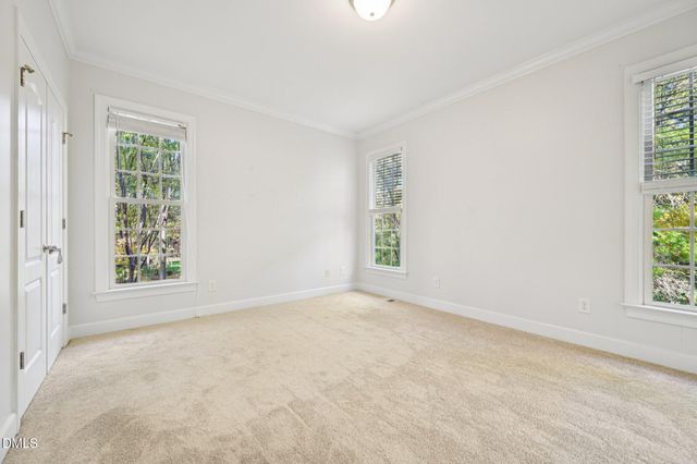 7628 Stony Hill Road, Wake Forest, NC 27587