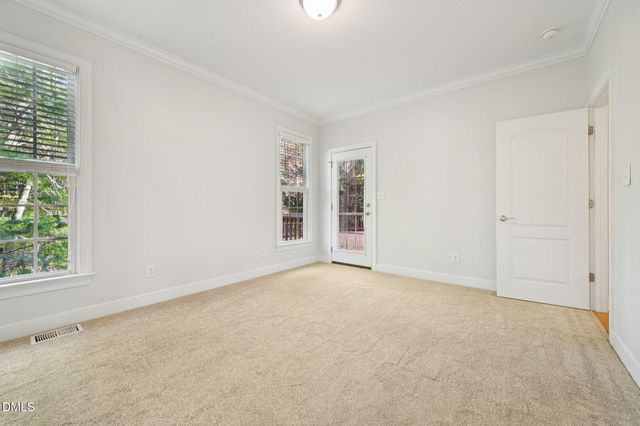 7628 Stony Hill Road, Wake Forest, NC 27587