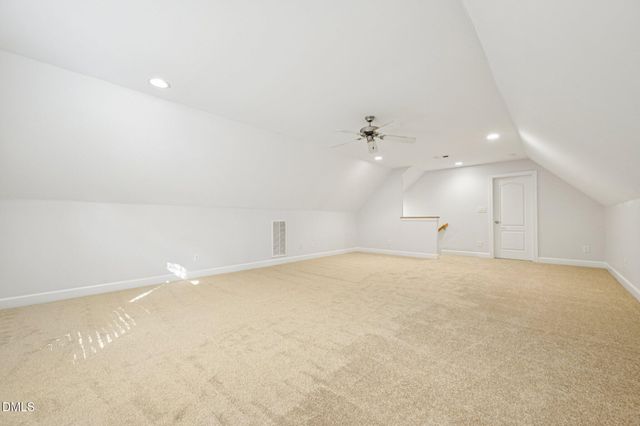 7628 Stony Hill Road, Wake Forest, NC 27587