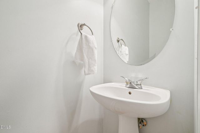 7628 Stony Hill Road, Wake Forest, NC 27587