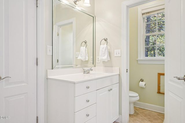 7628 Stony Hill Road, Wake Forest, NC 27587