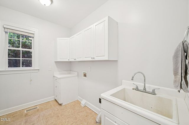 7628 Stony Hill Road, Wake Forest, NC 27587