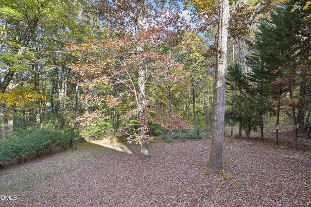 7628 Stony Hill Road, Wake Forest, NC 27587