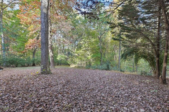 7628 Stony Hill Road, Wake Forest, NC 27587