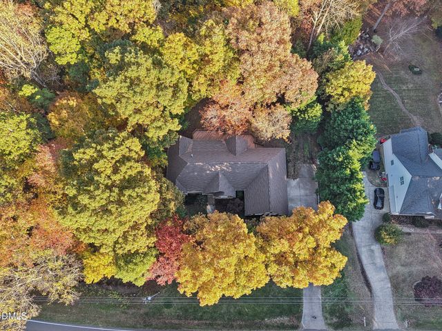 7628 Stony Hill Road, Wake Forest, NC 27587