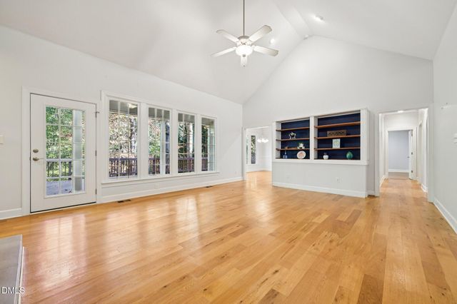 7628 Stony Hill Road, Wake Forest, NC 27587