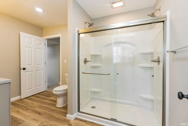 2420 S Plum Street, Yorktown, IN 47396