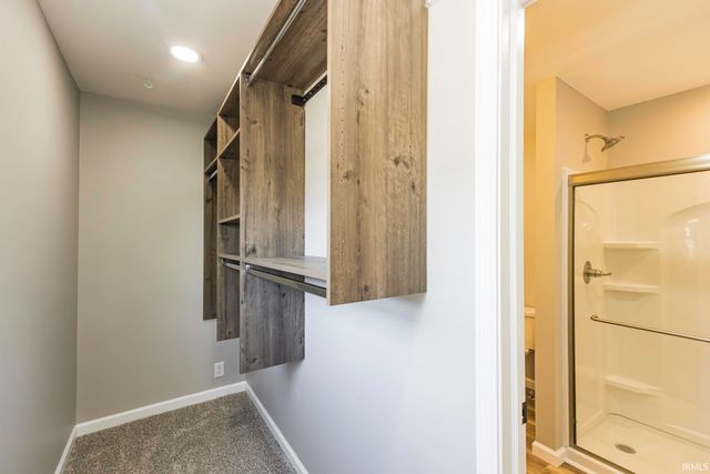 2420 S Plum Street, Yorktown, IN 47396