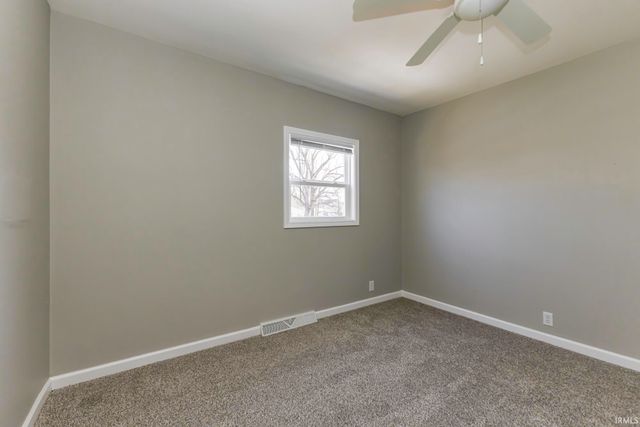 2420 S Plum Street, Yorktown, IN 47396