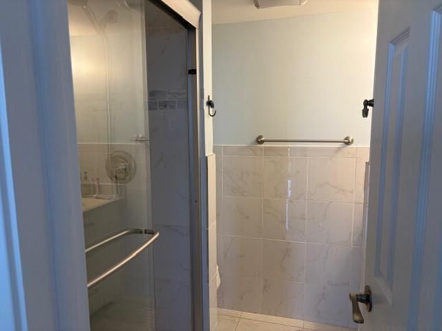 740 E Ocean Avenue 407, Boynton Beach, FL 33435