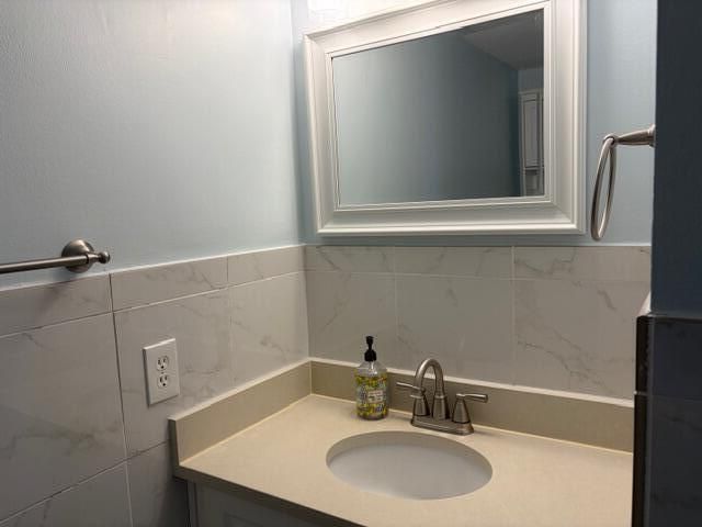 740 E Ocean Avenue 407, Boynton Beach, FL 33435