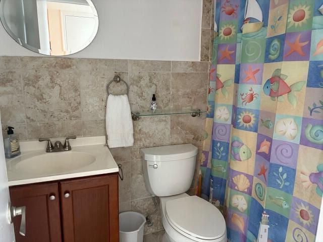 740 E Ocean Avenue 407, Boynton Beach, FL 33435