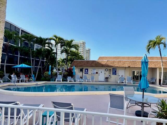 740 E Ocean Avenue 407, Boynton Beach, FL 33435