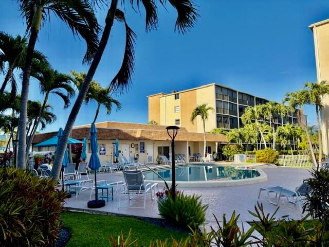 740 E Ocean Avenue 407, Boynton Beach, FL 33435