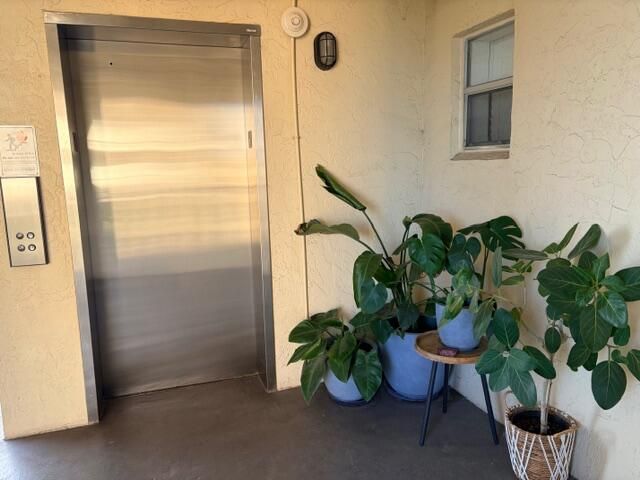 740 E Ocean Avenue 407, Boynton Beach, FL 33435