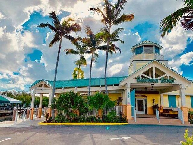 740 E Ocean Avenue 407, Boynton Beach, FL 33435