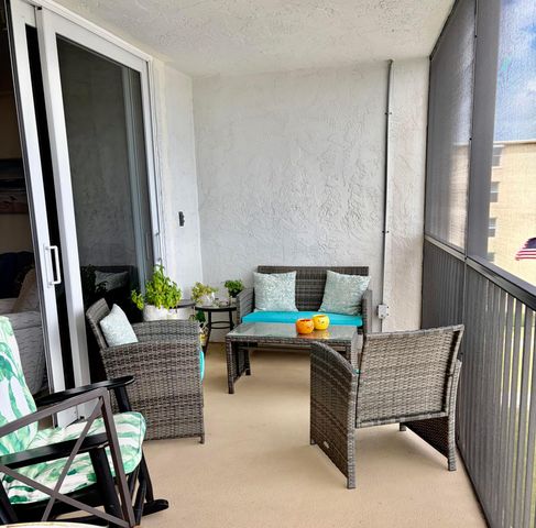 740 E Ocean Avenue 407, Boynton Beach, FL 33435