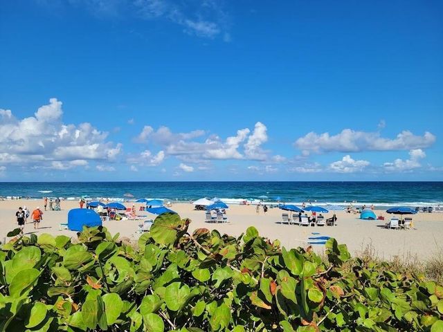 740 E Ocean Avenue 407, Boynton Beach, FL 33435