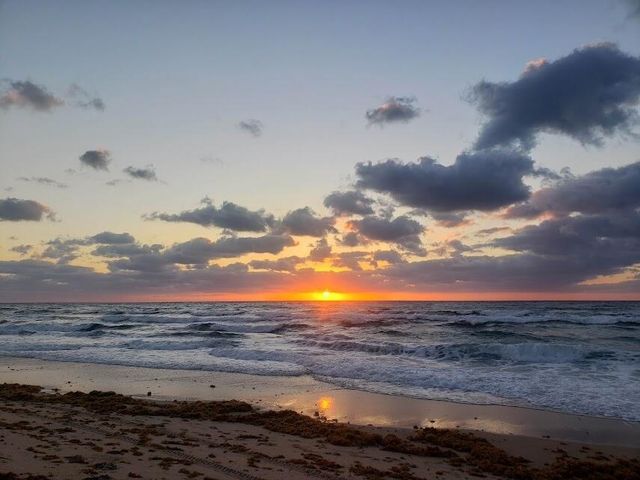 740 E Ocean Avenue 407, Boynton Beach, FL 33435