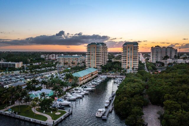 740 E Ocean Avenue 407, Boynton Beach, FL 33435
