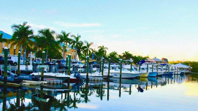 740 E Ocean Avenue 407, Boynton Beach, FL 33435